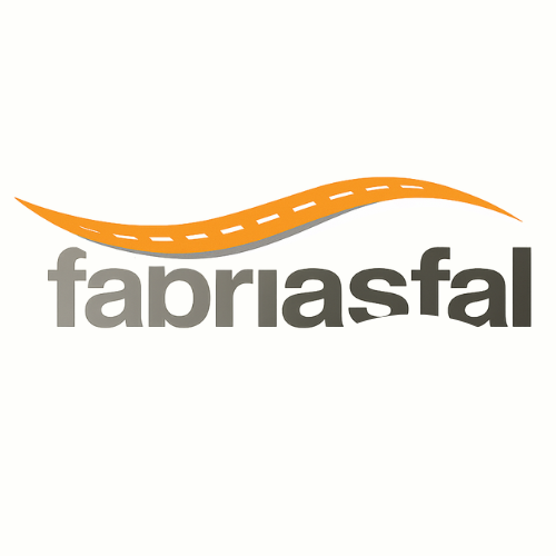 FABRIASFAL S.L.