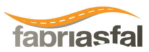 FABRIASFAL S.L.