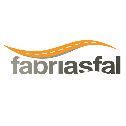 FABRIASFAL S.L.