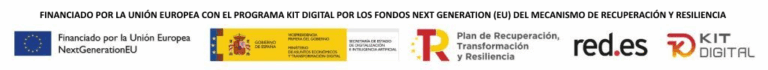 Banner Kit Digital